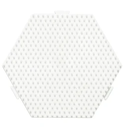 Hama Midi Perlesæt - 2400 stk. - Aktivitetsæske