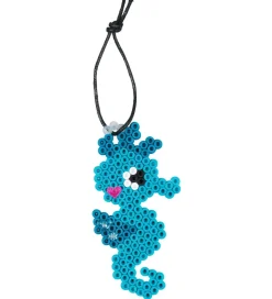 Hama Midi Perlesæt - 2400 stk. - Aktivitetsæske