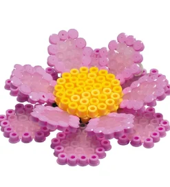 Hama Midi Perlesæt - 2500 stk. - 3D - Deco