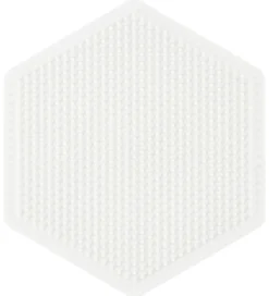 Hama Midi Perlesæt - 2500 stk. - 3D - Hunde