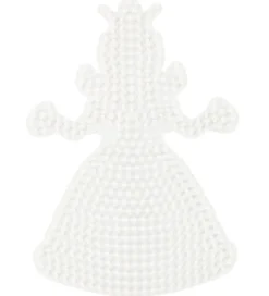 Hama Midi Perlesæt - 2000 stk. - Prinsesser