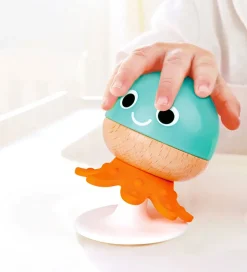 Hape Aktivitetslegetøj - Baby-to-Toddler Gift Set