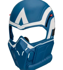 Hasbro Avengers Captain America Flight Mask