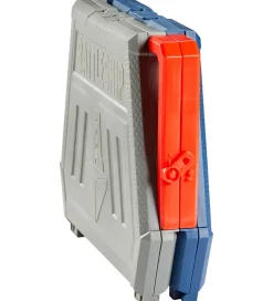 Hasbro Brætspil - Battleship