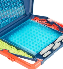 Hasbro Brætspil - Battleship