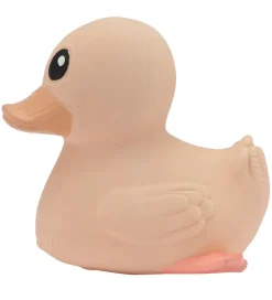 Hevea Badeand - Kawan Mini - Sandy Pudderrosa