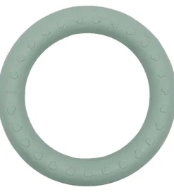 Hevea Bideringe - 2-pak - Sand & Seafoam Blue