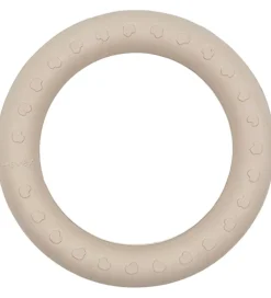 Hevea Bideringe - 2-pak - Sand & Seafoam Blue