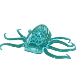 Hex Bots Fjernstyret Kraken - Grøn