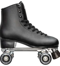 Impala Bremseklods - 2-pak - Sort