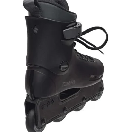 Impala Rulleskøjter - Lightspeed Inline - Sort - Inliner