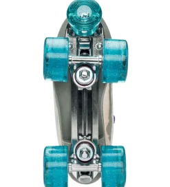 Impala Rulleskøjter - Quad Skate - Holographic