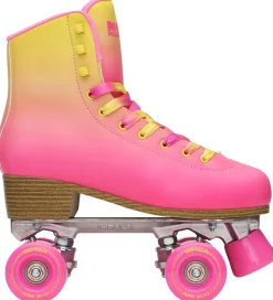 Impala Rulleskøjter - Quad Skate - Tropicana