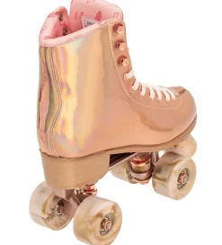 Impala Rulleskøjter - Quad Skate - Marawa Rose Gold