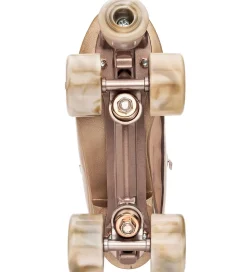 Impala Rulleskøjter - Quad Skate - Marawa Rose Gold