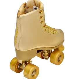 Impala Rulleskøjter - Quad Skate - Marawa Gold
