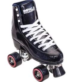 Impala Rulleskøjter - Quad Skate - Midnight