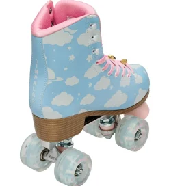 Impala Rulleskøjter - Quad Skate - Starbright