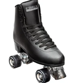 Impala Rulleskøjter - Quad Skate - Sort