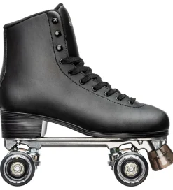 Impala Rulleskøjter - Quad Skate - Sort