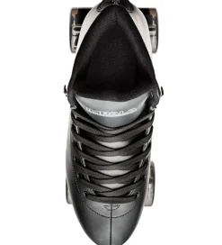 Impala Rulleskøjter - Quad Skate - Sort