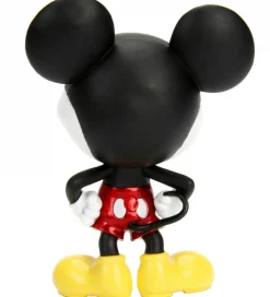 Jada Figur - Metal - Disney - Mickey Mouse