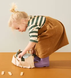 Kids Concept Havesæt - Kid's Hub