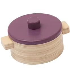 Kids Concept Køkkensæt - Bistro - Natur