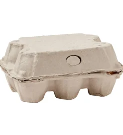 Kids Concept Legemad - Bistro - Æg m. Bakke