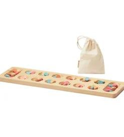 Kids Concept Spil - Kalaha - Træ