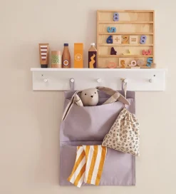 Kids Concept Tællebræt - Træ