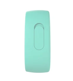 Kidywolf Kamera - Kidycam - Turkis