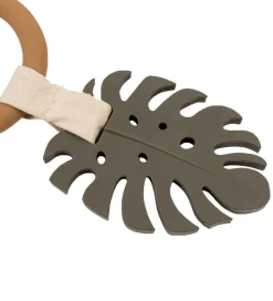 Konges Sløjd Aktivitetsring - Dino - Multi