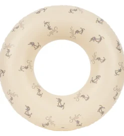 Konges Sløjd Badering - Junior - 50x11 cm - Rock My Boat