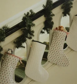 Konges Sløjd Bamse - Baby Animal - Brun Kat