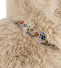 Konges Sløjd Bamse - Katten Pilou - Multi