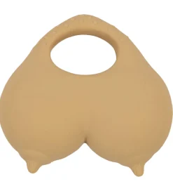 Konges Sløjd Bidering - Babs - Creamy White