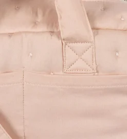 Konges Sløjd Dukke Pusletaske - Cameo Rose