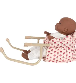 Konges Sløjd Dukkebordstol - Rosie Rose