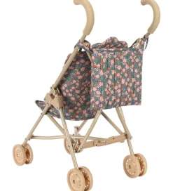 Konges Sløjd Dukkeklapvogn - Kyoto