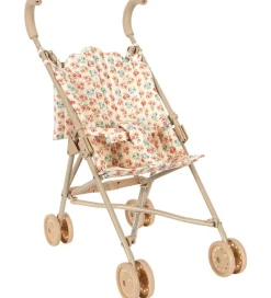 Konges Sløjd Dukkeklapvogn - Lumina