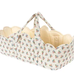 Konges Sløjd Dukkelift - Verona Blues