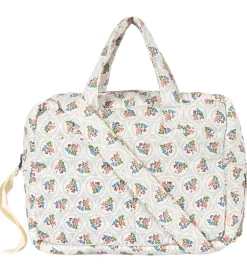 Konges Sløjd Dukketaske - Verona Blues