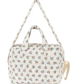 Konges Sløjd Dukketaske - Verona Blues