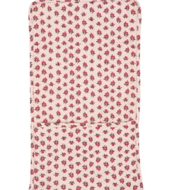 Konges Sløjd Dukketilbehør - Plejesæt - Rosie Rose