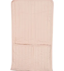 Konges Sløjd Dukketilbehør - Plejesæt - Cameo Rose