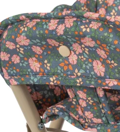 Konges Sløjd Højstol til Dukker - Kyoto