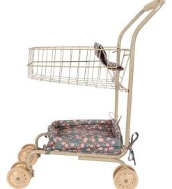 Konges Sløjd Indkøbsvogn - Kyoto