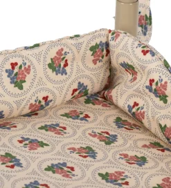 Konges Sløjd Indkøbsvogn - Verona Blues