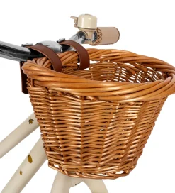 Konges Sløjd Løbecykel - Lemon